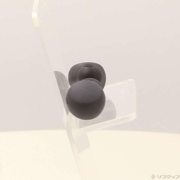 〔中古〕SONY(ソニー) LinkBuds S WF-LS900N B ブラック〔344-ud〕 |  | 03