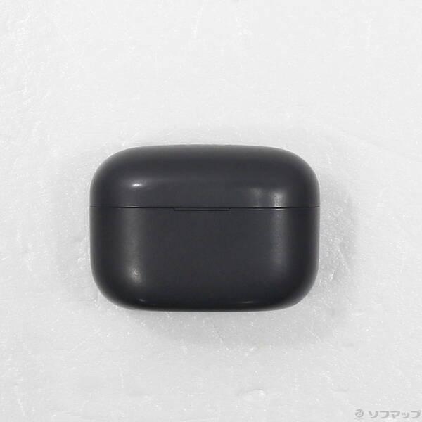 〔中古〕SONY(ソニー) LinkBuds S WF-LS900N B ブラック〔344-ud〕 |  | 04