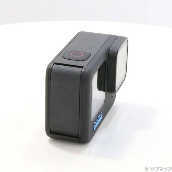 〔中古〕GoPro(ゴープロ) HERO10 Black〔276-ud〕 |  | 03