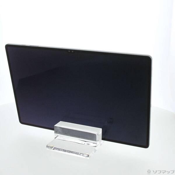 中古〕SAMSUNG(サムスン) Galaxy Tab S10 Ultra 256GB ムーンストーン