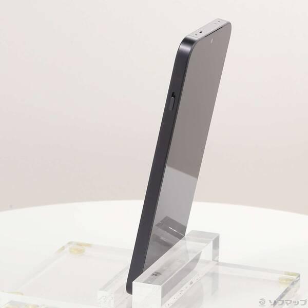 〔中古〕OPPO(オッポ) Find X8 512GB スペースブラック CPH2651BK SIMフリー〔258-ud〕 |  | 01