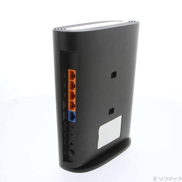 〔中古〕TP-Link(ティーピーリンク) Archer AXE5400〔344-ud〕 |  | 01