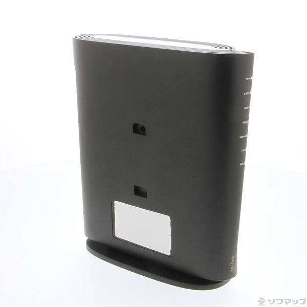 〔中古〕TP-Link(ティーピーリンク) Archer AXE5400〔344-ud〕 |  | 02