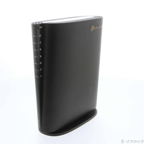 〔中古〕TP-Link(ティーピーリンク) Archer AXE5400〔344-ud〕 |  | 03