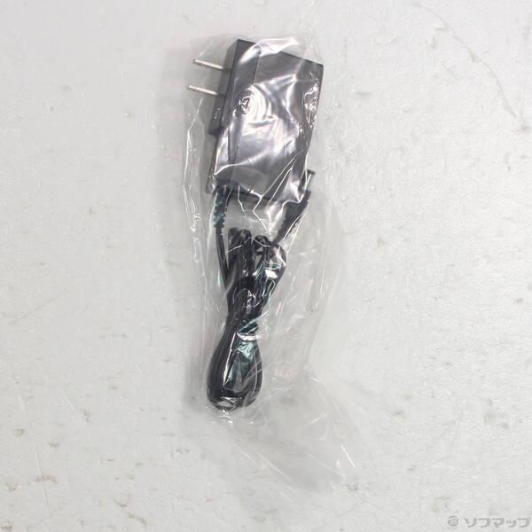 〔中古〕TP-Link(ティーピーリンク) Archer AXE5400〔344-ud〕 |  | 04