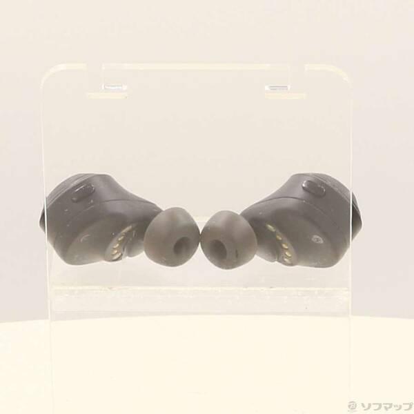 〔中古〕audio-technica(オーディオテクニカ) ATH-CKS50TW ブラック〔349-ud〕 |  | 02