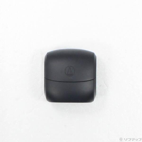 〔中古〕audio-technica(オーディオテクニカ) ATH-CKS50TW ブラック〔349-ud〕 |  | 04