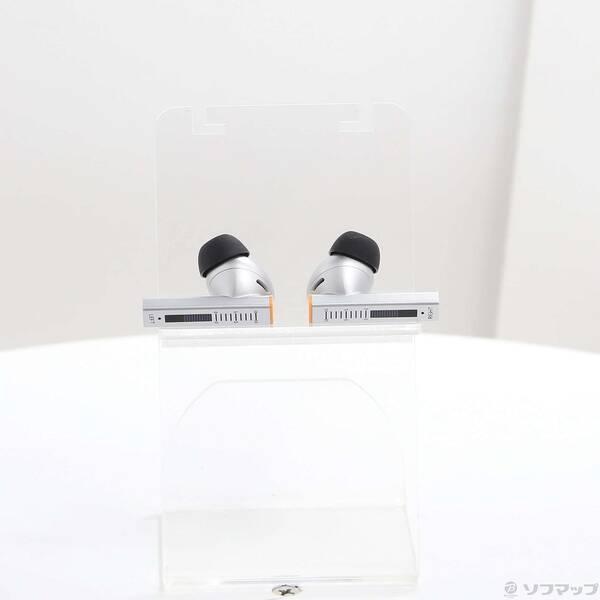 〔中古〕水月雨(ムーンドロップ) 夢回 Golden Ages MD501897〔349-ud〕 | 