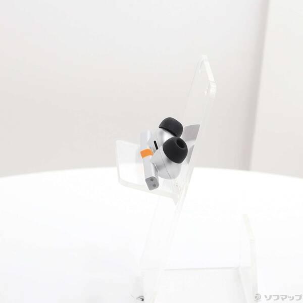 〔中古〕水月雨(ムーンドロップ) 夢回 Golden Ages MD501897〔349-ud〕 |  | 01