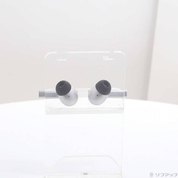 〔中古〕水月雨(ムーンドロップ) 夢回 Golden Ages MD501897〔349-ud〕 |  | 02