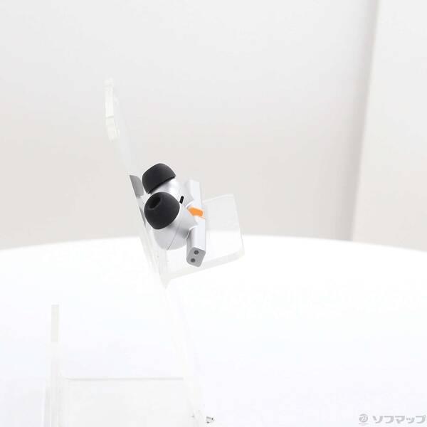 〔中古〕水月雨(ムーンドロップ) 夢回 Golden Ages MD501897〔349-ud〕 |  | 03