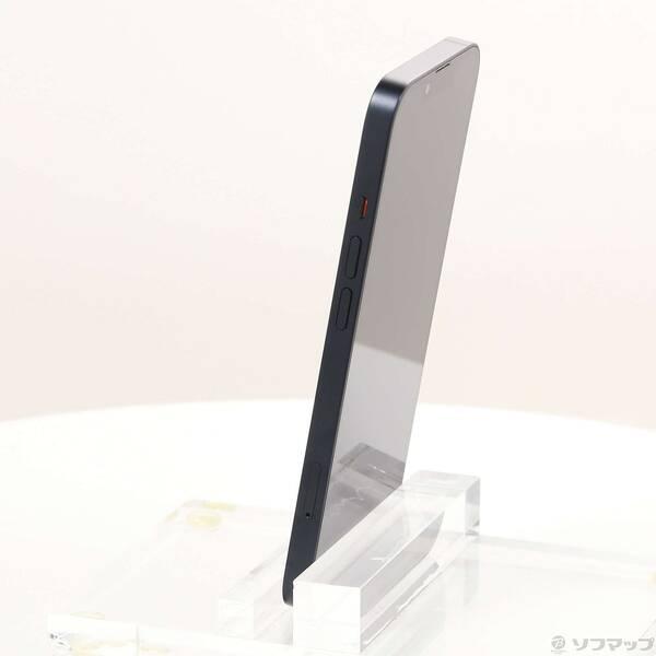 〔中古〕Apple(アップル) iPhone13 256GB ミッドナイト MLNH3J／A SIMフリー 〔ネットワーク利用制限▲〕〔258-ud〕 |  | 01