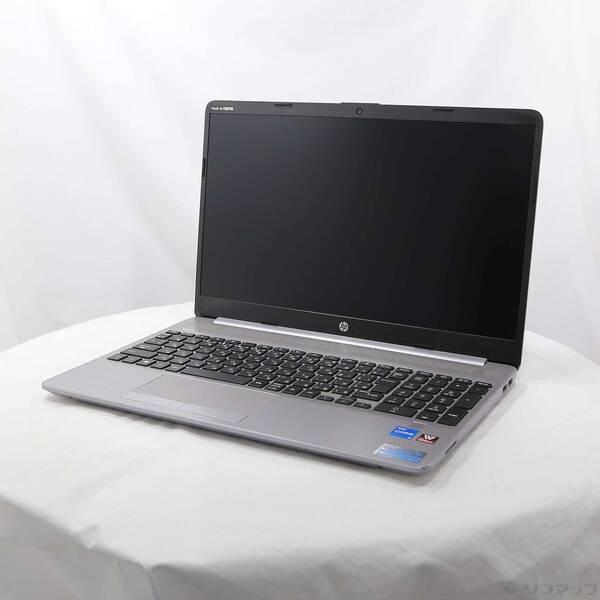 ☆2022年製 Corei5 SSD256GB HP250G8 HP J05 ☆2022年製 Corei5