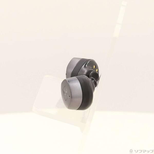 〔中古〕SENNHEISER(ゼンハイザー) MOMENTUM True Wireless 4 ブラックグラファイト〔348-ud〕 |  | 01