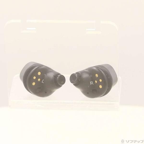 〔中古〕SENNHEISER(ゼンハイザー) MOMENTUM True Wireless 4 ブラックグラファイト〔348-ud〕 |  | 02