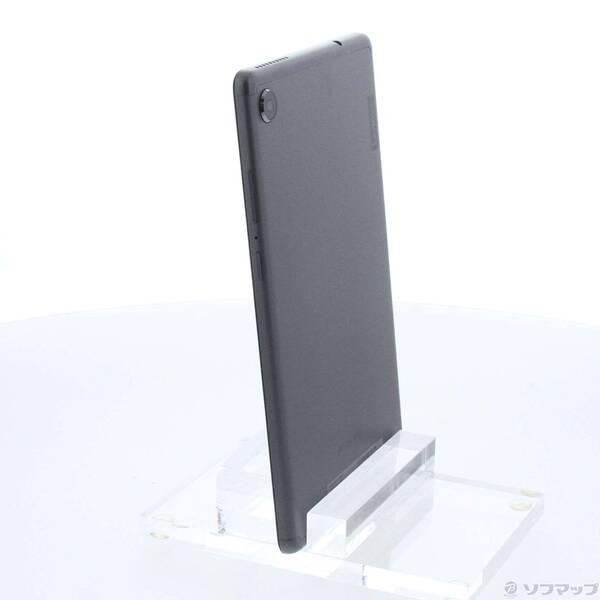 中古〕Lenovo(レノボジャパン) Lenovo Tab M8 3rd Gen 32GB アイアン