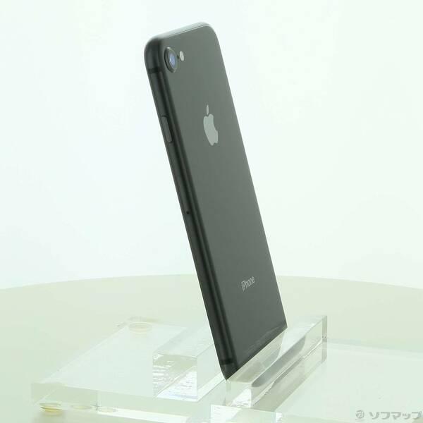 H251\" Apple iPhone8 256GB 本体 MQ842J/A SIMロック解除済】docomo iPhone8 256GB A1906 (MQ842J/A