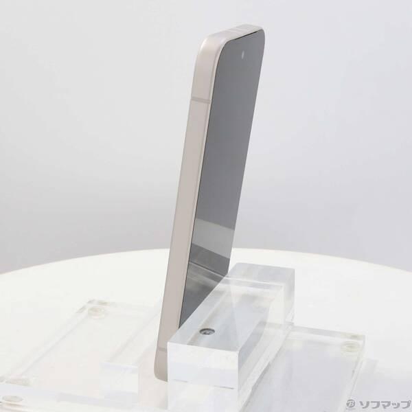 〔中古〕GOOGLE(グーグル) Google Pixel 9a 128GB ポーセリン G3Y12 docomo SIMフリー〔295-ud〕 |  | 01