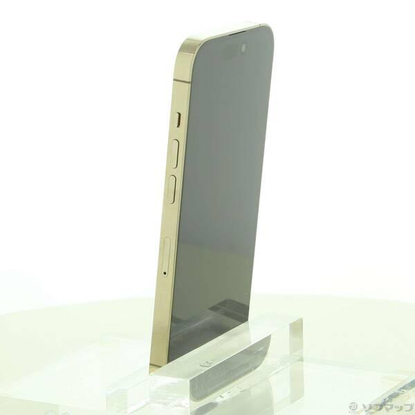 Apple - Apple SIMフリー アップル /iPhone14 Pro 256GB/MQ173J/A/JGKN2JLJLV/Bランク/62【中古】 iPhone 14 Pro バッテリー新品 iPhone14 256GB APPLE SIMフリー