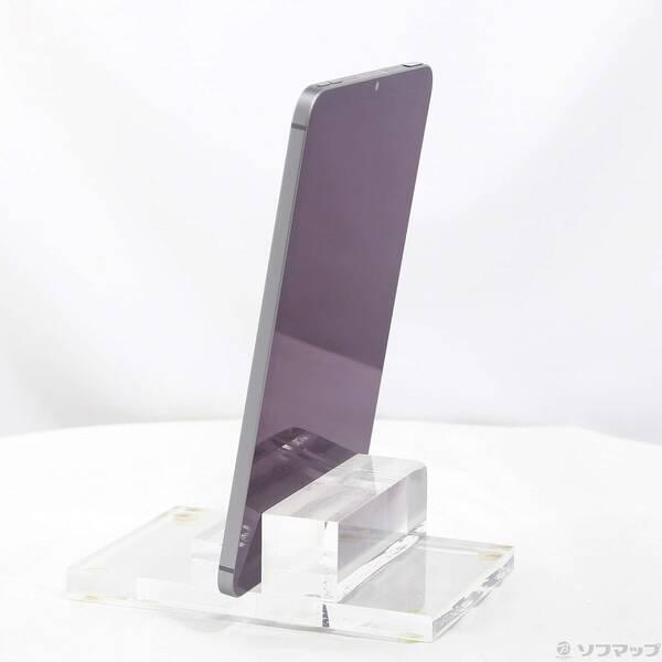 〔中古〕Apple(アップル) iPad mini(A17 Pro) 512GB スペースグレイ MYHC3J／A SIMフリー〔269-ud〕 |  | 01