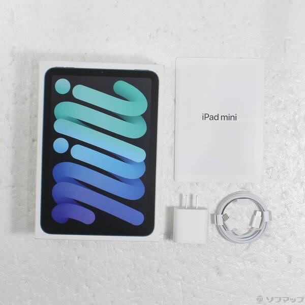 〔中古〕Apple(アップル) iPad mini(A17 Pro) 512GB スペースグレイ MYHC3J／A SIMフリー〔269-ud〕 |  | 04