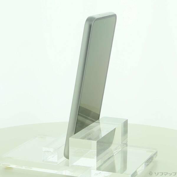 〔中古〕SAMSUNG(サムスン) Galaxy A54 5G 128GB オーサムホワイト SC-53D docomo SIMフリー〔368-ud〕 |  | 01