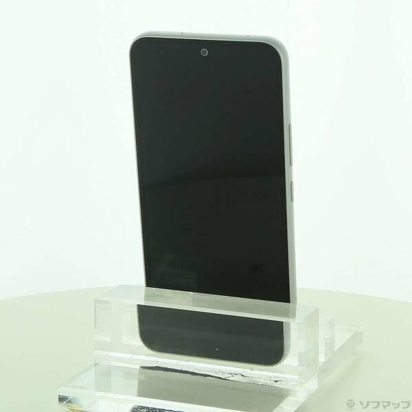 〔中古〕SAMSUNG(サムスン) Galaxy A54 5G 128GB オーサムホワイト SC-53D docomo SIMフリー〔368-ud〕 |  | 02