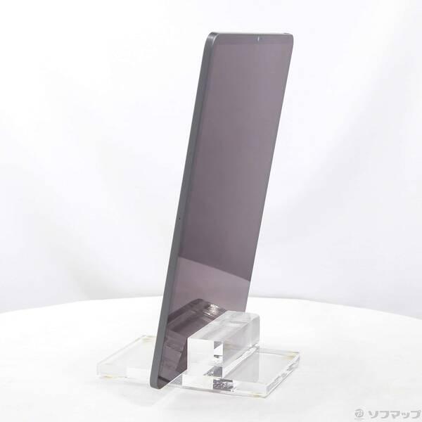 〔中古〕Apple(アップル) iPad Pro 12.9インチ 第5世代 256GB スペースグレイ MHNH3J／A Wi-Fi〔348-ud〕 |  | 01