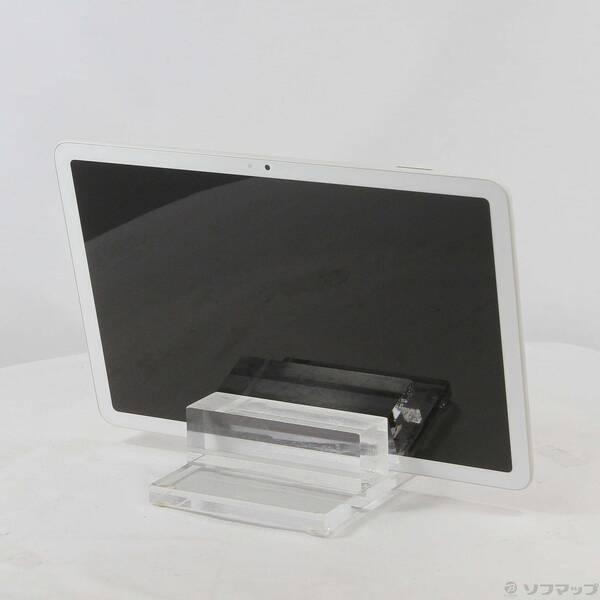 中古〕GOOGLE(グーグル) 〔展示品〕 Google Pixel Tablet 128GB