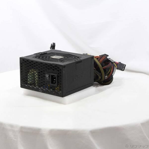 〔中古〕Owltech AURUM S 700 AS-700〔262-ud〕 | 