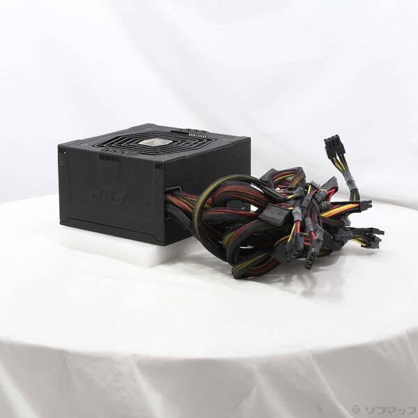 〔中古〕Owltech AURUM S 700 AS-700〔262-ud〕 |  | 01