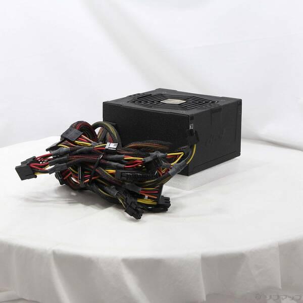 〔中古〕Owltech AURUM S 700 AS-700〔262-ud〕 |  | 02