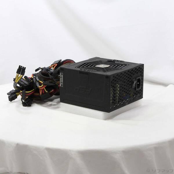 〔中古〕Owltech AURUM S 700 AS-700〔262-ud〕 |  | 03