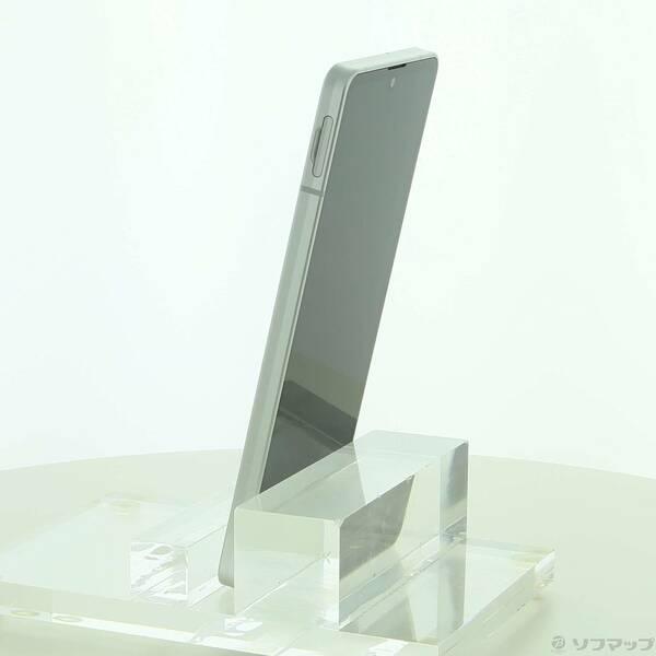 SHARP - SHARP au シャープ/スマートフォン/AQUOS sense6s/SHG07/353681652708249/Bランク/67【中古】 AQUOS sense6s｜価格比較・最新情報 - 価格.com