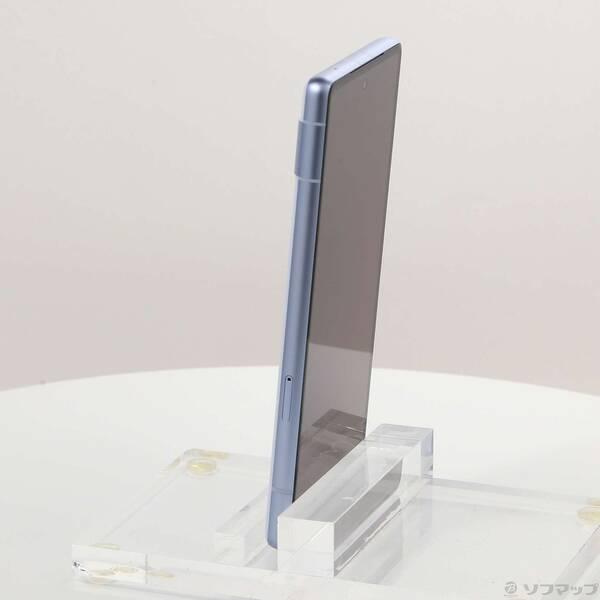〔中古〕GOOGLE(グーグル) Google Pixel 7a 128GB シー GA04275-JP au SIMフリー〔258-ud〕 |  | 01
