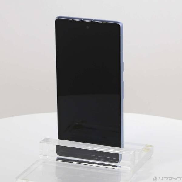 〔中古〕GOOGLE(グーグル) Google Pixel 7a 128GB シー GA04275-JP au SIMフリー〔258-ud〕 |  | 02