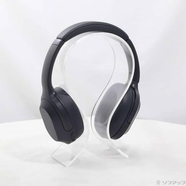 〔中古〕STATUS(ステイタス) 〔展示品〕 Core ANC cave ST-2001〔348-ud〕 |  | 01