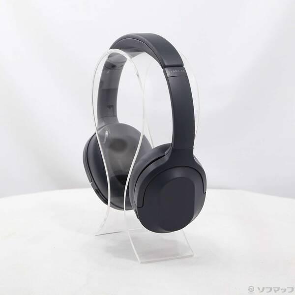 〔中古〕STATUS(ステイタス) 〔展示品〕 Core ANC cave ST-2001〔348-ud〕 |  | 02