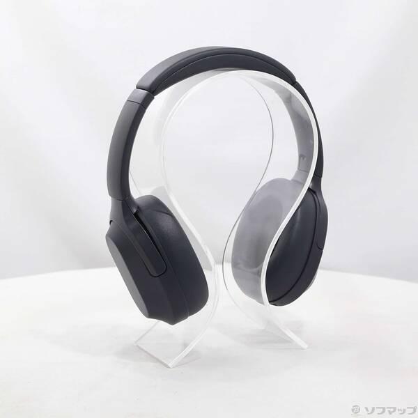 〔中古〕STATUS(ステイタス) 〔展示品〕 Core ANC cave ST-2001〔348-ud〕 |  | 03