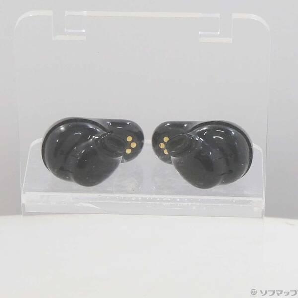 〔中古〕BOSE(ボーズ) Bose QuietComfort Earbuds II トリプルブラック〔262-ud〕 |  | 02