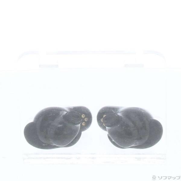 〔中古〕BOSE(ボーズ) Bose QuietComfort Earbuds II トリプルブラック〔352-ud〕 |  | 02