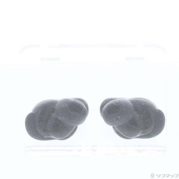 〔中古〕BOSE(ボーズ) Bose QuietComfort Earbuds II トリプルブラック〔349-ud〕 |  | 02