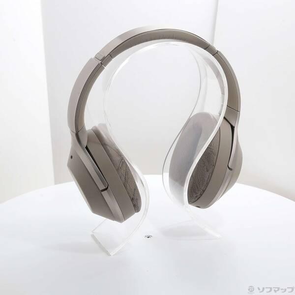 〔中古〕SONY(ソニー) WH-1000XM2 N シャンパンゴールド〔352-ud〕 |  | 03