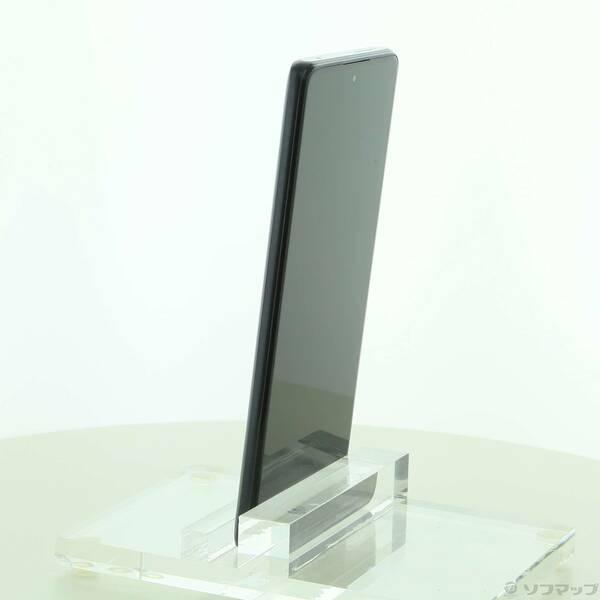 中古〕Xiaomi(シャオミ) Xiaomi 11T Pro 128GB メテオライト