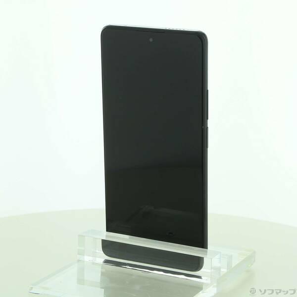 【美品】Xiaomi Mi11t pro メテオライトグレー Xiaomi 11T Pro｜価格比較・SIMフリー・最新情報 - 価格.com