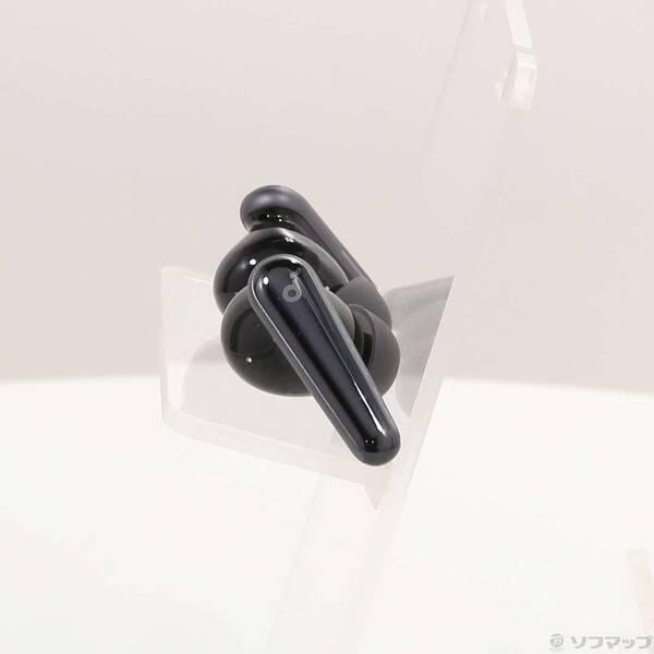 新品未使用 soundcore Liberty 5 ミッドナイトブラック ANKER Soundcore Liberty 5 A3957N11 [ミッドナイトブラック
