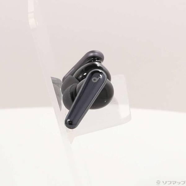 中古〕Anker(アンカー) Soundcore Liberty 5 ミッドナイト