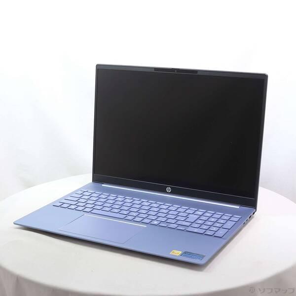 〔中古〕hp(エイチピー) HP Pavilion 16-ag0037AU B5DU6PA-AAAA〔297-ud〕 | 