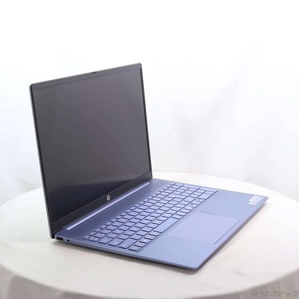 〔中古〕hp(エイチピー) HP Pavilion 16-ag0037AU B5DU6PA-AAAA〔297-ud〕 |  | 03