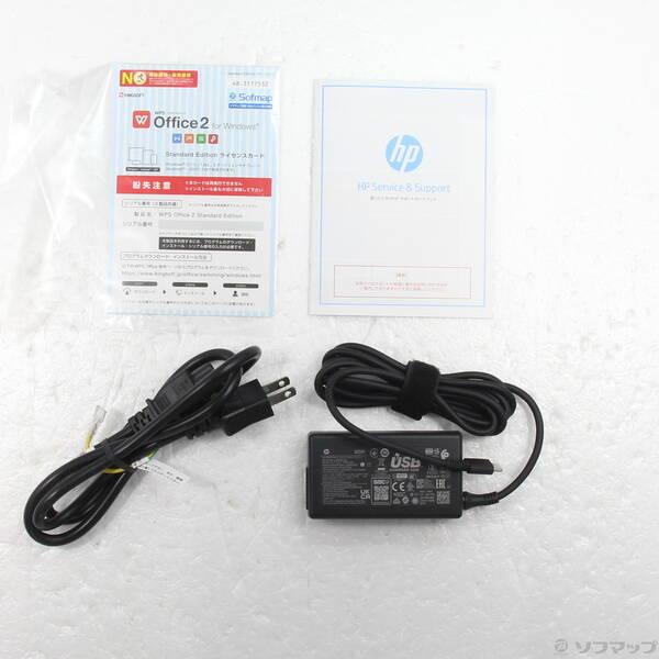 〔中古〕hp(エイチピー) HP Pavilion 16-ag0037AU B5DU6PA-AAAA〔297-ud〕 |  | 04